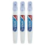 Штрих - ручка 8 мл. Deli E7287 382521