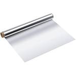 Фольга пищевая OfficeClean 28 см 20 м 383377