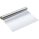 Фольга пищевая OfficeClean 28 см 20 м 383377