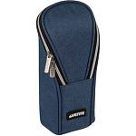 Пенал - косметичка deVENTE Private 21x9x6 см 7025355