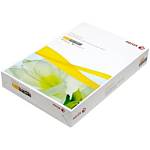 Бумага ксер. А3, Xerox Colotech + плот.120 гр. 500 л.
