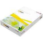 Бумага ксер. А3, Xerox Colotech + плот.120 гр. 500 л.