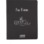 Дневник Уни deVENTE I'm fine иск.кожа 2021611