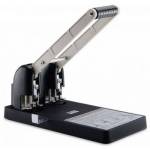 Дырокол 150 л. Shark  R024