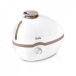 Увлажнитель воздуха ультразвуковой Ballu UHB-100 белый/бежевый
