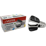Антистеплер  deVENTE 4140400