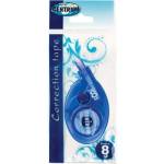 Корректирующая лента 5 мм х 8 м 80742