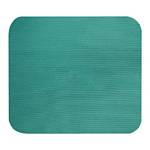 Коврик для мыши Buro BU-CLOTH Мини зеленый 230x180x3мм