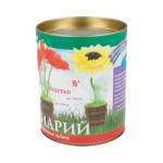 Набор для творчества топиарий Солнечный ТПО-02