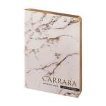 Ежедневник А6 Альт Carrara недатир. 3-742/12