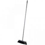 Щетка для уборки OfficeClean Professional с черенком 117см, ширина 30см, щетина 7см 303271