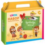 Набор первоклассника ArtSpace без наполнения уни 37161