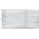 Обложка 255х490 ПВХ 100 мкм универс. 15.47