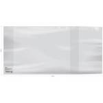 Обложка 280х550 ПВХ 120 мкм универ. ArtSpace ШК SPVC280.120U / SP 15.41п