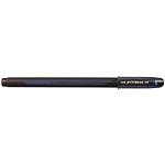 Ручка шарик. Jetstream SX-101-07 красный