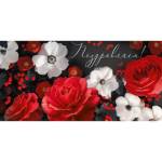 30000736 Конверт для денег Поздравляем!