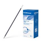 Стержень шарик. EK 140 мм 21508 ULTRA 0,7 инд. уп. синий