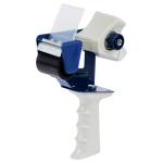 Диспенсер для упаковочного скотча 50 мм OfficeSpace DUL50_47388