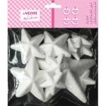 Заготовка для декорирования deVENTE 8003927 Набор Звезды