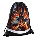 Сумка для смен. обуви ErichKrause Mine Block 365x440мм 