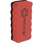 Губка для досок Attomex 6022701 10,5*5,5*3