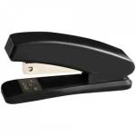 Степлер №24/6 OfficeSpace до 20 л. черный 1869ВК