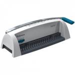 Переплетная машина STARLER 2+ FS-52279 перфорир 12 л. Сшивает-120 л