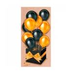 15.11.02655 Конверт для денег Подарок