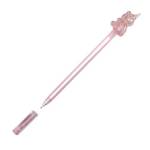 Ручка шариковая Centrum Коллекция Единорог 0,7мм синий 75289