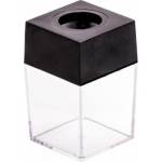 Скрепочница Dolce costo 139