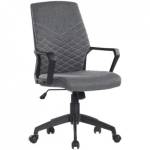 Кресло оператора Helmi HL-M05 Ambition 283162