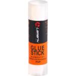 Клей-карандаш 40 гр. LAMARK193 GS0193