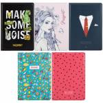 Обложка д/паспорта OfficeSpace фотопечать ассорти 254210