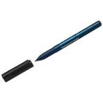 Маркер перманентный Schneider Maxx 240 124001 2 мм черный