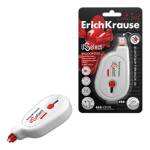 Корректирующая лента 5 мм х 8 м ЕК Uselect Balloon Dog с поворотн.аппликатор ЕК 63182