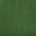 Бумага гофрированная флористическая 50*250 Blumentag	GOF-180 зеленая (565)