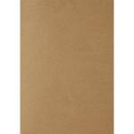 Бумага крафт А3 78 гр. OfficeSpace 100 л. 319716