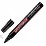 Маркер перман. EK 2мм P200 черный 