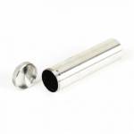 Пенал для ключей 40х150 мм 70002/600279