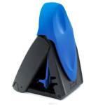 Штамп карман. Mobile Printy 9440/53449 40х40 синий