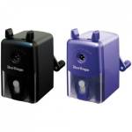 Точилка механич. Berlingo с креплением к столу ВМ 1260