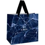 Пакет подарочный MESHU Lake MS_61690 20*20*10см