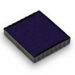 Сменная штемп. подушка для 4924, 4940 синяя 6/4924с Trodat 40Х40 69819/192686