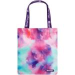 Сумка-шоппер Berlingo Collision XS 39*34см BR-SHS19