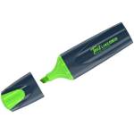 Маркер-текстовыд. Berlingo HL300 1-5 мм Т3016 зеленый