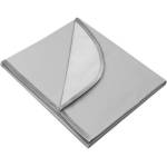 Клеенка для труда 35х50 deVENTE 7044900 серая