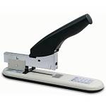 Степлер №23/6-13 KW-trio 050SBN до 100 л. 812262