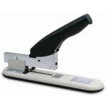 Степлер №23/6-13 KW-trio 050SBN до 100 л. 812262