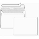Конверт 162х229 (стрип) С5 внутрен. запечатка C5 HKC_P