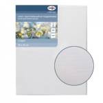 Холст на подрамнике 35х45см мелкое зерно Гамма Студия 060220205